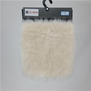 10 najboljih proizvođača krzna od vune u Kini 2025